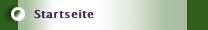 Startseite