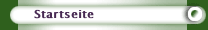 Startseite