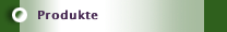 Produkte