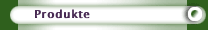 Produkte