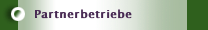 Partnerbetriebe