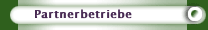 Partnerbetriebe