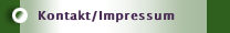 Kontakt/Impressum