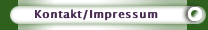 Kontakt/Impressum